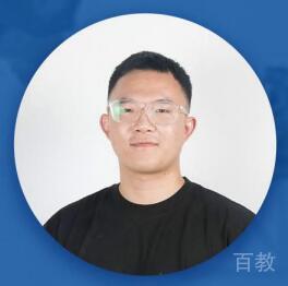 特约主讲老师陆胡双