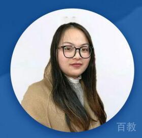 特约主讲老师刘戎