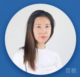 特约主讲老师张姗姗
