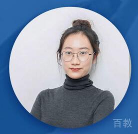 上海工商外国语学院特约主讲老师刘泓岩