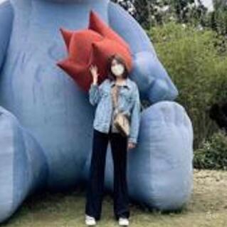 特约主讲老师仇老师