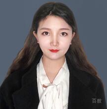 周老师