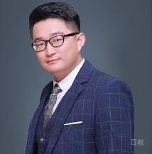 陈老师
