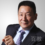 武汉布雷斯特商学院特约主讲老师路长全老师