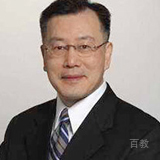 陈东敏老师