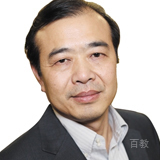 王超老师