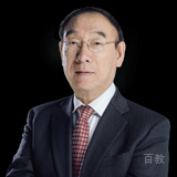 姜正新老师