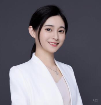 特约主讲老师古学虹老师