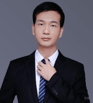 特约主讲老师梁浚彬