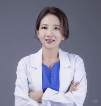 特约主讲老师张韶霞