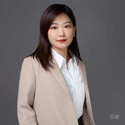 上海新航道前程留学培训特约主讲老师俞松姬