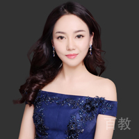 武汉弗拉曼国际音乐教育特约主讲老师赵纯老师