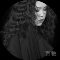 特约主讲老师蒋演老师