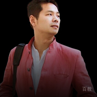 武汉弗拉曼国际音乐教育特约主讲老师朱亮老师