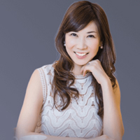 袁巧玲老师