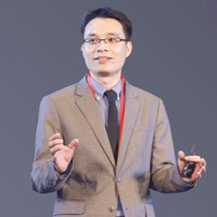 曾松添老师