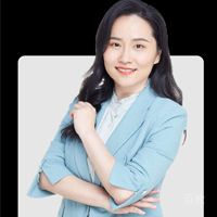 任婧妍老师