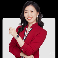 杨瑞老师