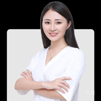 高旭老师