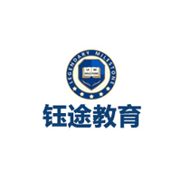 Denes老师