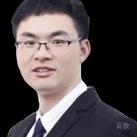 易红永老师