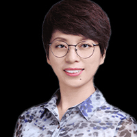 李占席老师