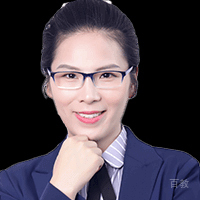 郝贞老师