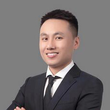 南京偏锋出国特约主讲老师 孙斌老师