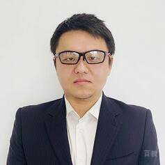 特约主讲老师 王大卫老师