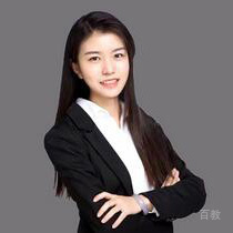 特约主讲老师穆月老师