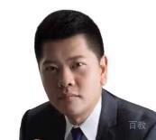 特约主讲老师Franky·张老师