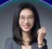 特约主讲老师王丽华老师