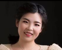 特约主讲老师马静老师