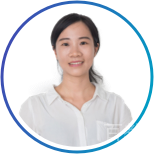 张瑜老师