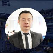北京学无国界特约主讲老师孙首峰老师