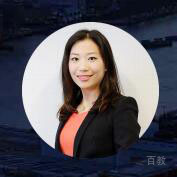 北京学无国界特约主讲老师王媛老师