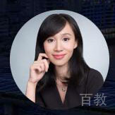 王婧老师