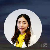 王玥淇老师