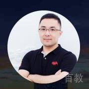 郝斐老师
