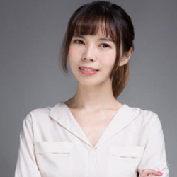 特约主讲老师颜倞