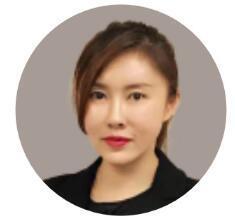 佟艳锋老师