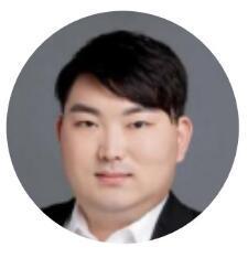 赵子丰老师