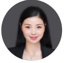 张玲老师