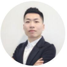 特约主讲老师周文涛老师