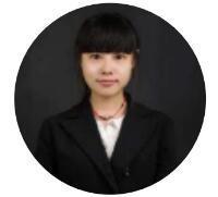 特约主讲老师莫佳妮老师