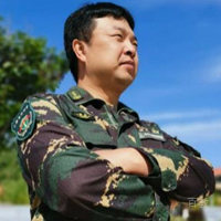赵俊堂老师