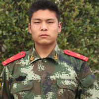 杨亚林老师