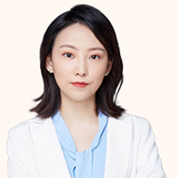 欣然老师