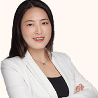 邵敏老师