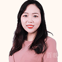 风信子老师